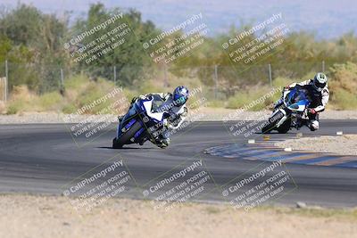 media/Nov-11-2023-SoCal Trackdays (Sat) [[efd63766ff]]/Turn 2 Set 1 (1125am)/